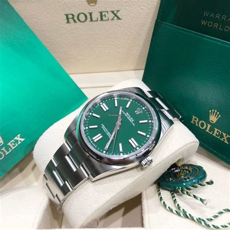 rolex oyster promo|2022 rolex oyster perpetual.